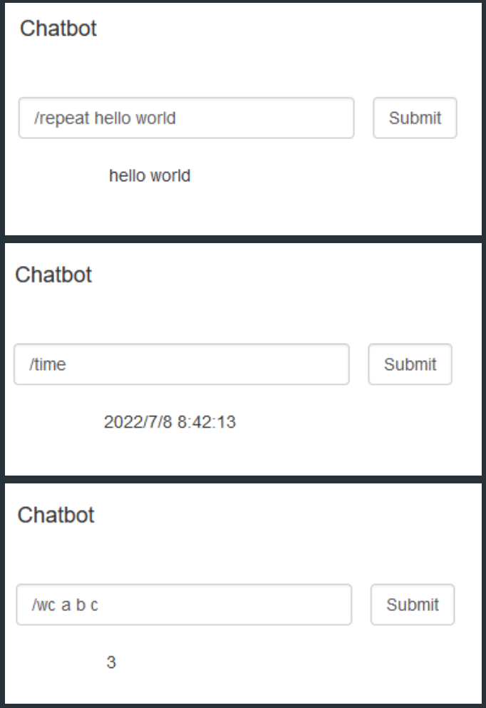 Chatbot_Commands